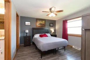 534 Spring St, Campbellsport, WI 53010 - Photo 10