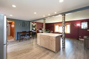534 Spring St, Campbellsport, WI 53010 - Photo 6