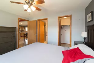 534 Spring St, Campbellsport, WI 53010 - Photo 12