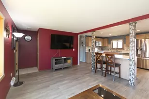 534 Spring St, Campbellsport, WI 53010 - Photo 8