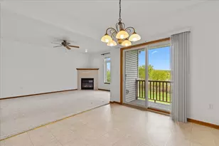 769 Green Bay Dr, Mayville, WI 53050 - Photo 20