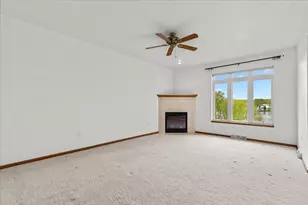 769 Green Bay Dr, Mayville, WI 53050 - Photo 10