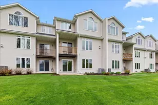 769 Green Bay Dr, Mayville, WI 53050 - Photo 52