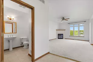 769 Green Bay Dr, Mayville, WI 53050 - Photo 8