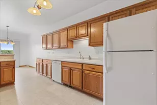 769 Green Bay Dr, Mayville, WI 53050 - Photo 16