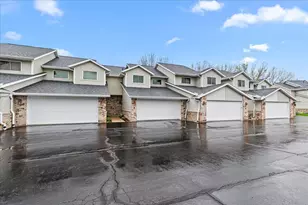 769 Green Bay Dr, Mayville, WI 53050 - Photo 48