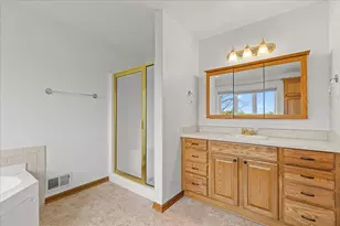 769 Green Bay Dr, Mayville, WI 53050 - Photo 30