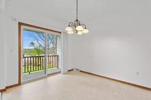 769 Green Bay Dr, Mayville, WI 53050 - Photo 18