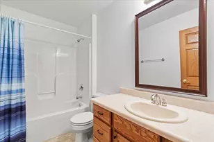 769 Green Bay Dr, Mayville, WI 53050 - Photo 36