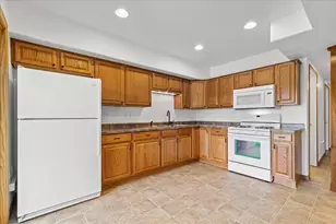 769 Green Bay Dr, Mayville, WI 53050 - Photo 44