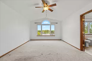 769 Green Bay Dr, Mayville, WI 53050 - Photo 24