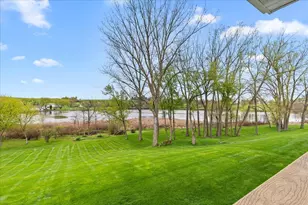 769 Green Bay Dr, Mayville, WI 53050 - Photo 2