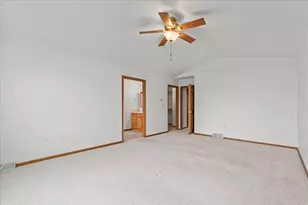 769 Green Bay Dr, Mayville, WI 53050 - Photo 28