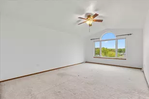 769 Green Bay Dr, Mayville, WI 53050 - Photo 26