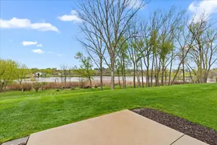 769 Green Bay Dr, Mayville, WI 53050 - Photo 6