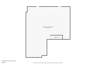 2908 Valley Ave, West Bend, WI 53095 - Photo 46