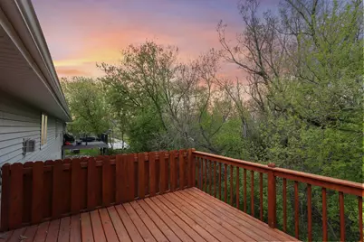 2908  Valley Ave, West Bend, WI 53095 - Photo 2