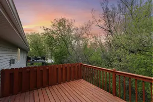 2908 Valley Ave, West Bend, WI 53095 - Photo 2