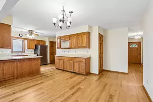 2908 Valley Ave, West Bend, WI 53095 - Photo 8