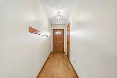 2908  Valley Ave, West Bend, WI 53095 - Photo 14