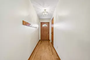2908 Valley Ave, West Bend, WI 53095 - Photo 14