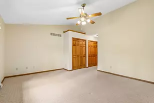 2908 Valley Ave, West Bend, WI 53095 - Photo 24