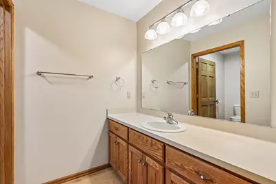 2908  Valley Ave, West Bend, WI 53095 - Photo 26