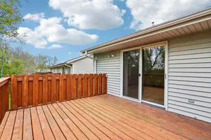 2908 Valley Ave, West Bend, WI 53095 - Photo 36