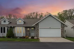 2908 Valley Ave, West Bend, WI 53095 - Photo 1