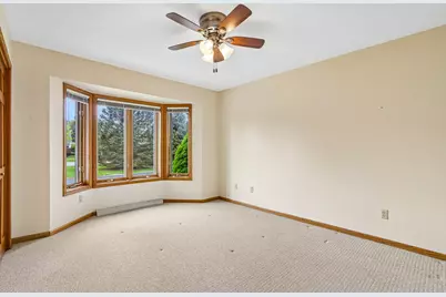 2908  Valley Ave, West Bend, WI 53095 - Photo 16