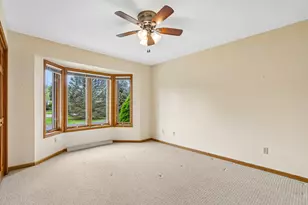 2908 Valley Ave, West Bend, WI 53095 - Photo 16