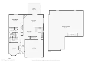 2908 Valley Ave, West Bend, WI 53095 - Photo 48