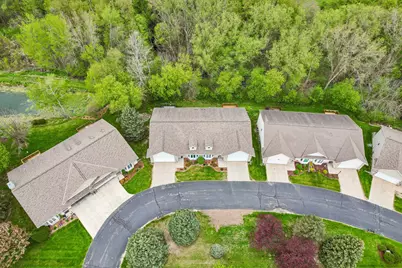 2908  Valley Ave, West Bend, WI 53095 - Photo 40