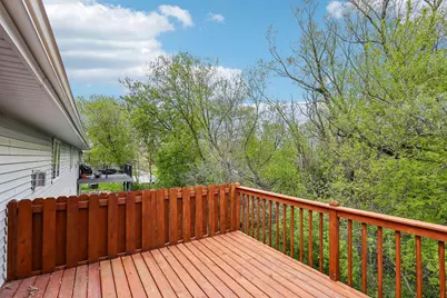 2908  Valley Ave, West Bend, WI 53095 - Photo 34