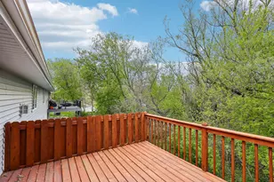 2908 Valley Ave, West Bend, WI 53095 - Photo 34
