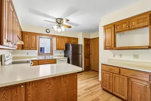 2908 Valley Ave, West Bend, WI 53095 - Photo 12