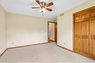 2908  Valley Ave, West Bend, WI 53095 - Photo 20