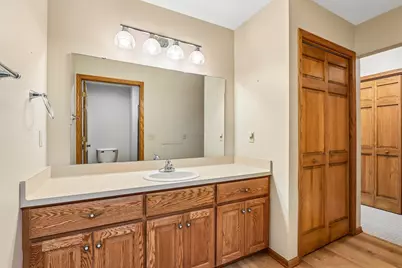 2908  Valley Ave, West Bend, WI 53095 - Photo 28