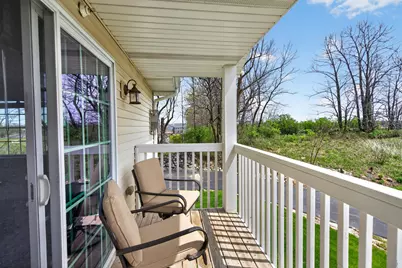 W197N16960  Stonewall Dr #12, Jackson, WI 53037 - Photo 16