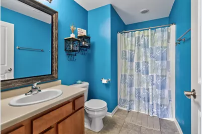 W197N16960  Stonewall Dr #12, Jackson, WI 53037 - Photo 14