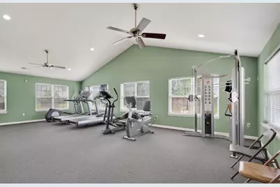 W197N16960  Stonewall Dr #12, Jackson, WI 53037 - Photo 24