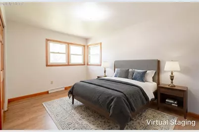 2708  Pershing Ave, Sheboygan, WI 53083 - Photo 10