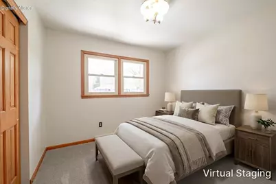 2708  Pershing Ave, Sheboygan, WI 53083 - Photo 12