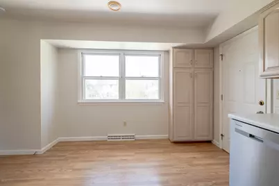 2708  Pershing Ave, Sheboygan, WI 53083 - Photo 8