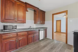 2001 W Bender Rd, Glendale, WI 53209 - Photo 4