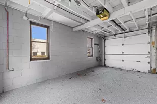 2001 W Bender Rd, Glendale, WI 53209 - Photo 26