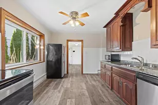 2001 W Bender Rd, Glendale, WI 53209 - Photo 2