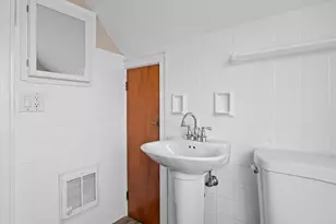 2001 W Bender Rd, Glendale, WI 53209 - Photo 14