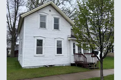 605 S 3rd Ave, Wausau, WI 54401 - Photo 1