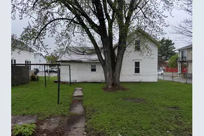 605 S 3rd Ave, Wausau, WI 54401 - Photo 4